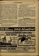 Seite 351 von ADAC Motorfahrer Nr. 26 / 1922 vom 29.06