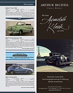 Seite 143 von Octane Nr. 17 / 2015