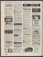 Seite 90 von Übersicht: auto motor und sport / Nr. 13 / 1994 - Titelseite
