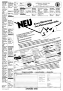 Seite 33 von AR Nr. 3 / 1987 vom 22.01
