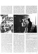 Seite 31 von Übersicht: Powerslide Nr. 6 / 1966 Titelseite