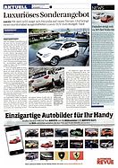 Seite 8 von AR Nr. 22 / 2009