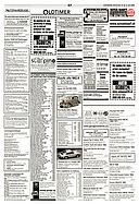 Seite 37 von AR Nr. 27 / 2002