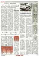 Seite 7 von AR Nr. 23 / 1996