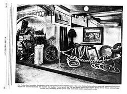 Seite 244 von AR Nr. 11 / 1907 vom 29.05