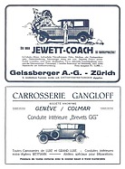 Seite 1012 von Illustrierte AR Nr. 10 / 1925 vom 01.10