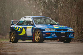 Teaserbild