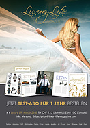 Seite 95 von SwissClassics Nr. 4 / 2011