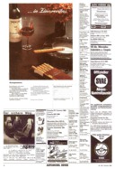 Seite 16 von AR Nr. 40 / 1986 vom 02.10