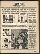 Seite 81 von auto motor und sport Nr. 19 / 1973