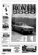 Seite 8 von AR Nr. 8 / 1965 vom 25.02