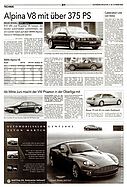 Seite 21 von AR Nr. 11 / 2002