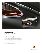 Seite 11 von Octane Nr. 26 / 2017