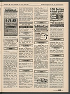 Seite 143 von Übersicht: auto motor und sport / Nr. 21 / 1998 - Titelseite
