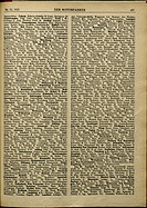 Seite 457 von ADAC Motorfahrer Nr. 32 / 1922 vom 21.09