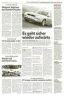 Seite 41 von AR Nr. 48 / 2000