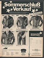 Seite 81 von auto motor und sport Nr. 16 / 1979