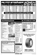 Seite 12 von AR Nr. 7 / 1990 vom 15.02