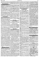 Seite 15 von AR Nr. 59 / 1933 vom 14.07