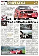 Teaserbild