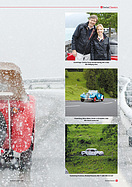 Seite 23 von SwissClassics Nr. 3 / 2010