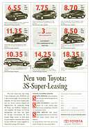 Seite 44 von AR Nr. 15 / 1991