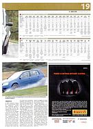 Seite 19 von AR Nr. 13 / 2008