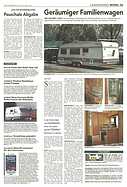 Seite 35 von AR Nr. 34 / 1999