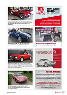 Seite 73 von SwissClassics Nr. 2 / 2018