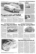 Seite 23 von AR Nr. 9 / 1999