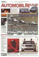 Page 1 of AR Nr. 47 / 2000