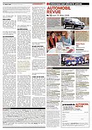 Seite 47 von AR Nr. 11 / 2008