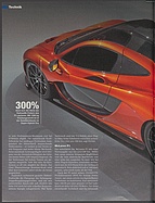 Seite 36 von auto motor und sport Nr. 10 / 2013