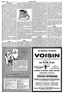 Seite 5 von AR Nr. 23 / 1933 vom 14.03