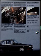 Seite 41 von ADAC Motorwelt Nr. 11 / 1984 vom 01.11