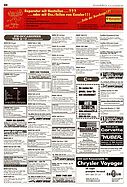Seite 22 von AR Nr. 51 / 2001