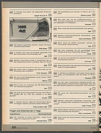 Seite 72 von auto motor und sport Nr. 18 / 1979