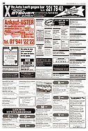 Seite 42 von AR Nr. 5 / 2001