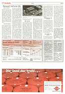 Seite 19 von AR Nr. 50 / 1995