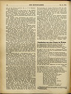 Seite 14 von ADAC Motorfahrer Nr. 14 / 1916 vom 01.04