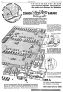 Seite 16 von AR Nr. 32 / 1948 vom 21.07