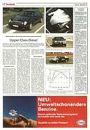 Seite 19 von AR Nr. 41 / 1997