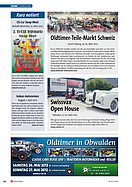 Page 34 of SwissClassics Nr. 1 / 2012