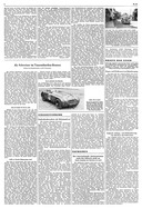 Seite 6 von AR Nr. 25 / 1952 vom 04.06