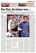 Seite 31 von AR Nr. 39 / 2001