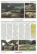 Seite 41 von AR Nr. 37 / 1995