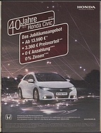 Seite 31 von auto motor und sport Nr. 13 / 2012