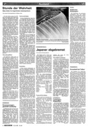 Seite 4 von AR Nr. 34 / 1981 vom 13.08