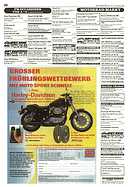 Seite 32 von AR Nr. 8 / 2000