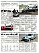 Seite 10 von AR Nr. 27 / 2006